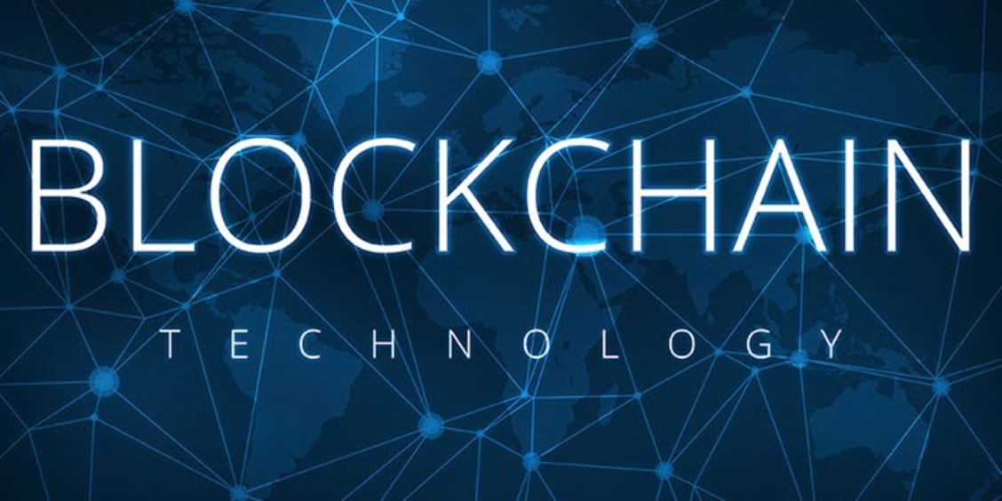 Blockchain, un atout pour l'entreprise