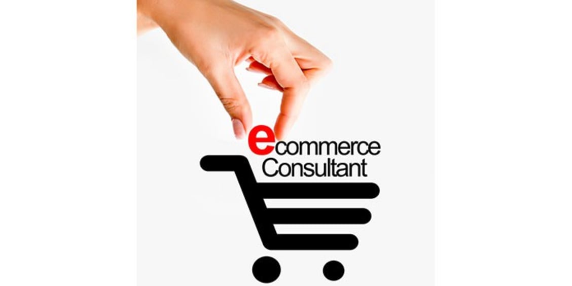 Conseils pour booster le taux de conversion d'un site web