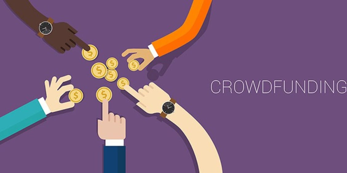 Comment trouver des fonds pour financer un projet ?