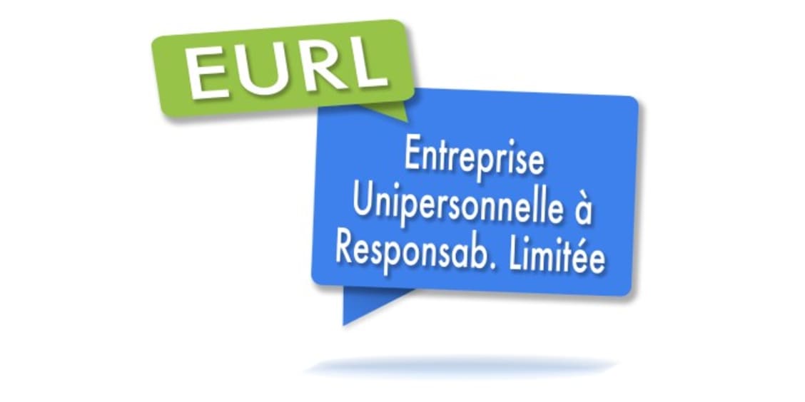 Le régime fiscal idéal pour l'EURL