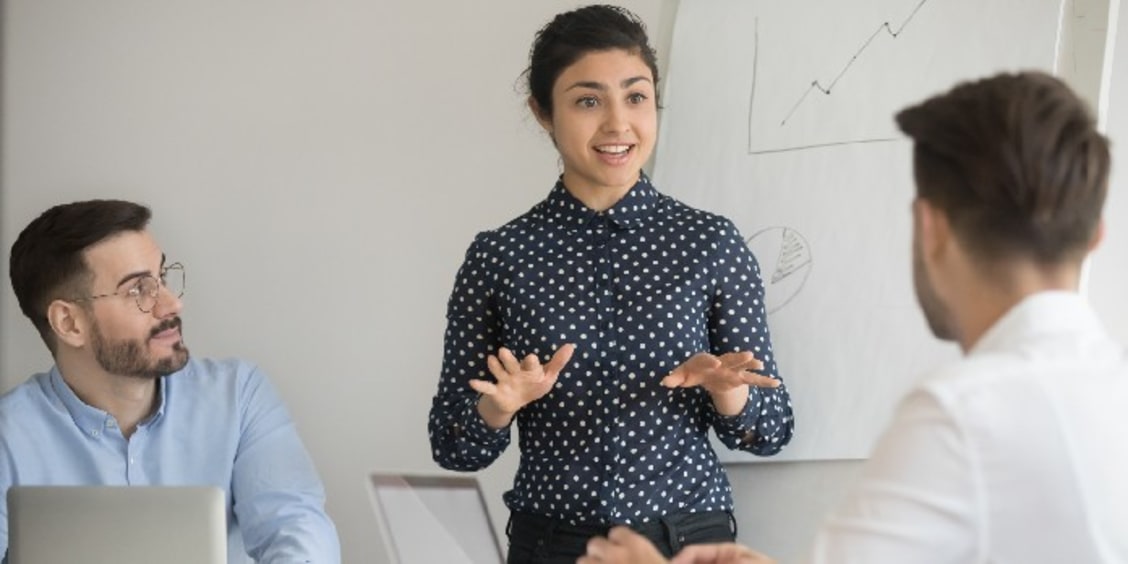 Tout savoir sur le statut de conjoint collaborateur