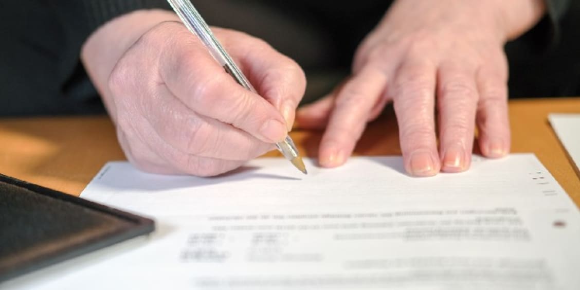 Utilité de l'attestation de domiciliation