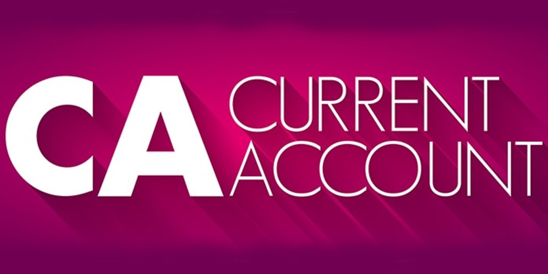 Notion de l'avance en compte courant d'associé