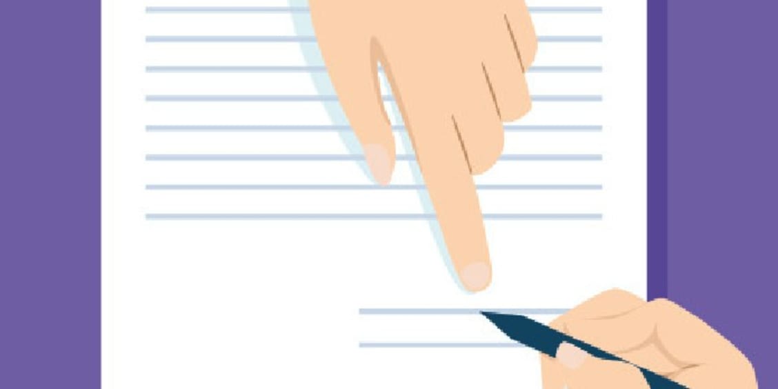 Le fonctionnement de la clause d'agrément