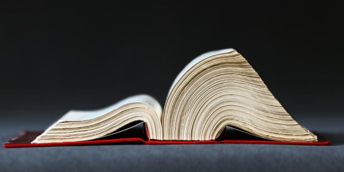 Tout sur la clause de préemption