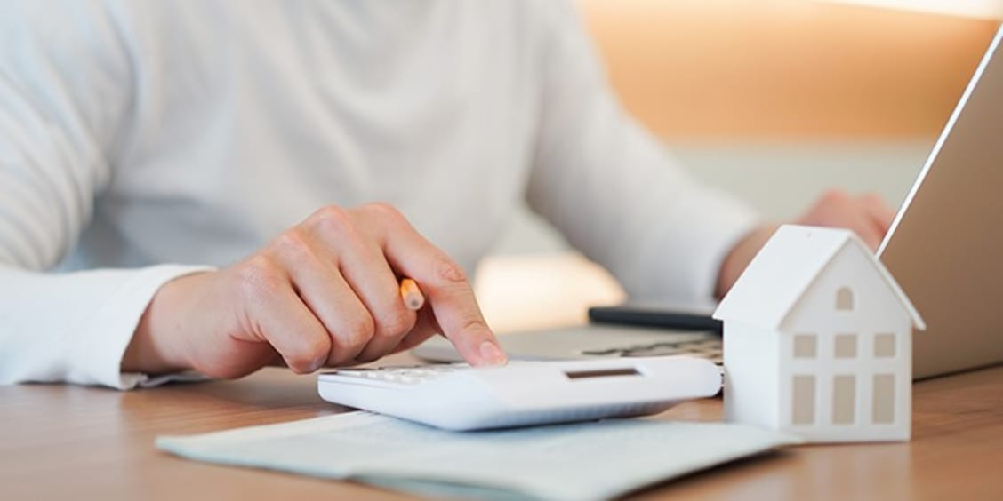 Tout sur le solde intermédiaire de gestion