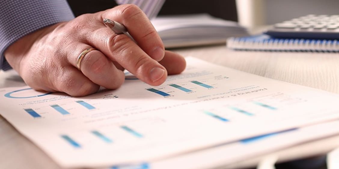 Tout sur l'approbation des comptes annuels