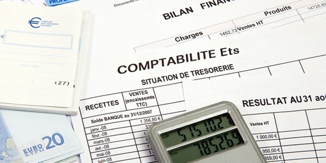 Comment définir un exercice comptable ?
