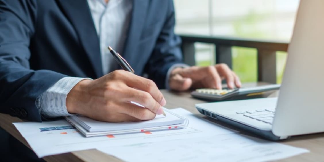 Comment faire pour tenir une annexe comptable ?