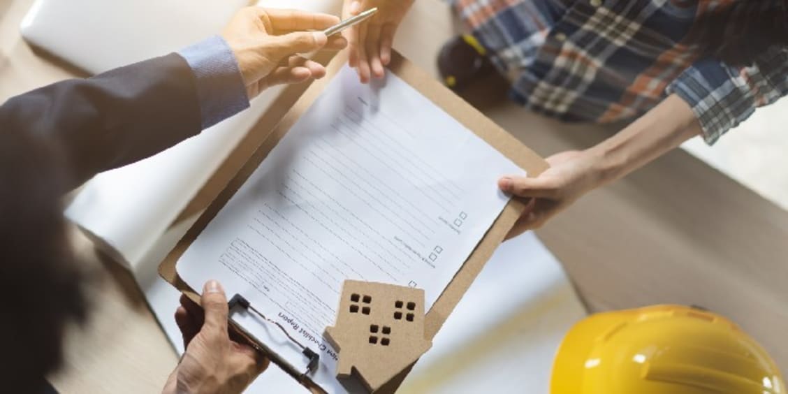 Comment résilier un bail professionnel ?