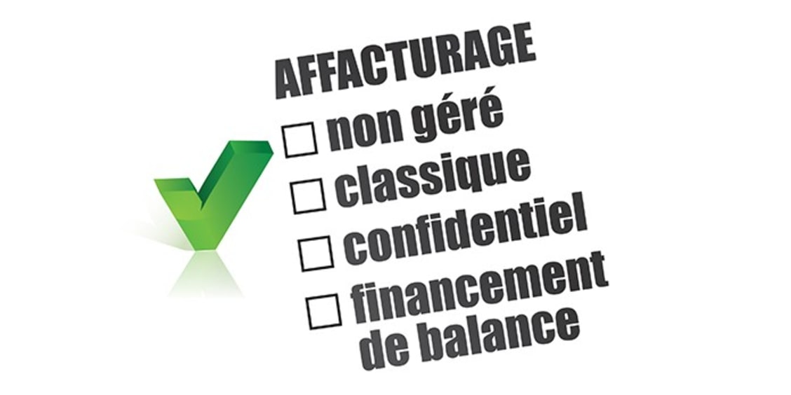 C'est quoi l'affacturage et comment ça marche ?