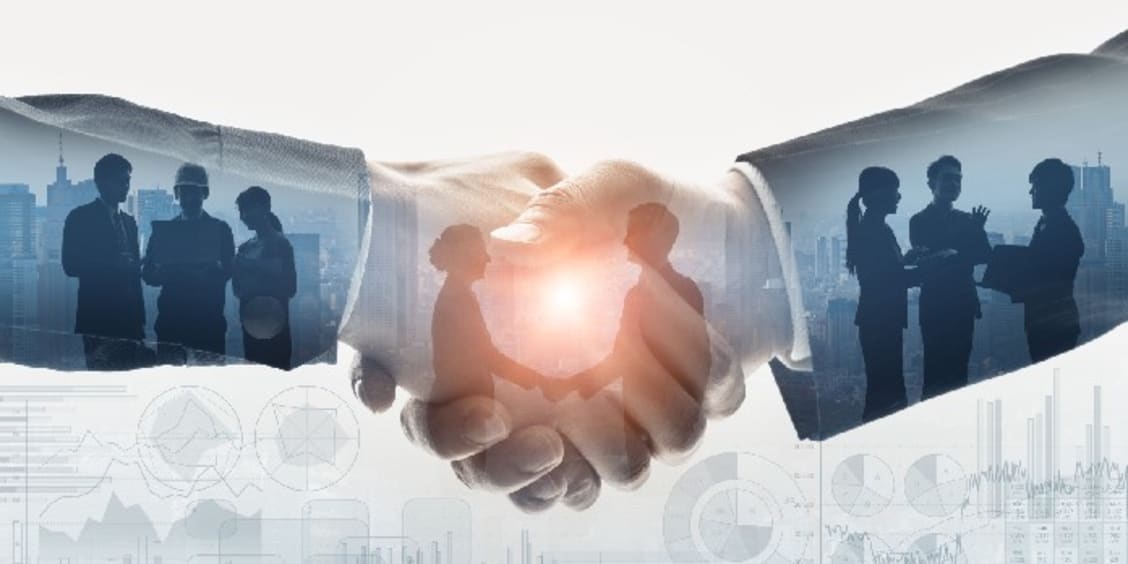 Mise en place d'une unité économique et sociale (UES)