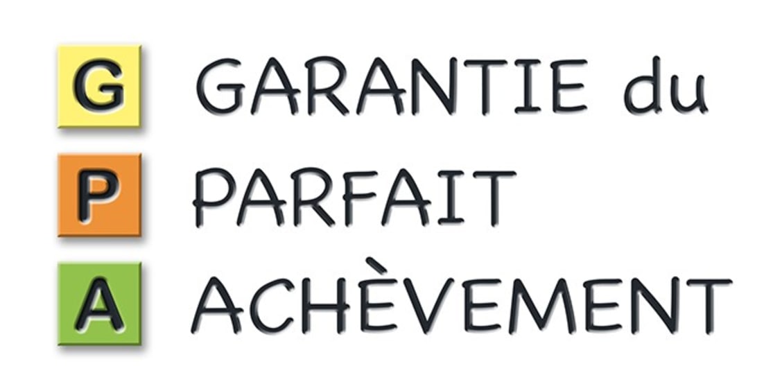 Le fonctionnement de la garantie de parfait achèvement ?