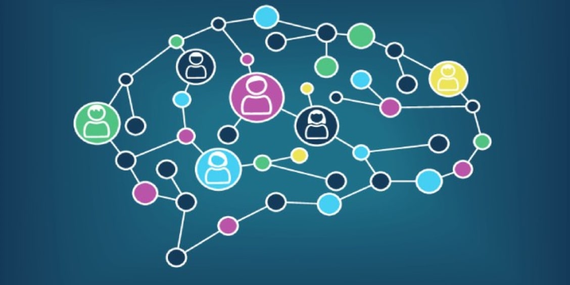 Intelligence collective en entreprise : le point