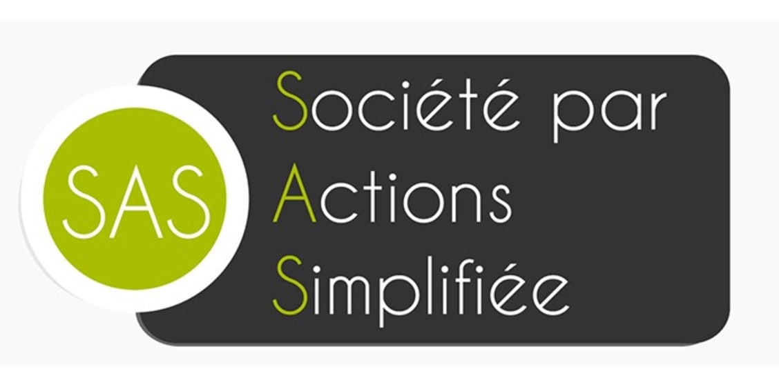 SAS : comment changer de président ?