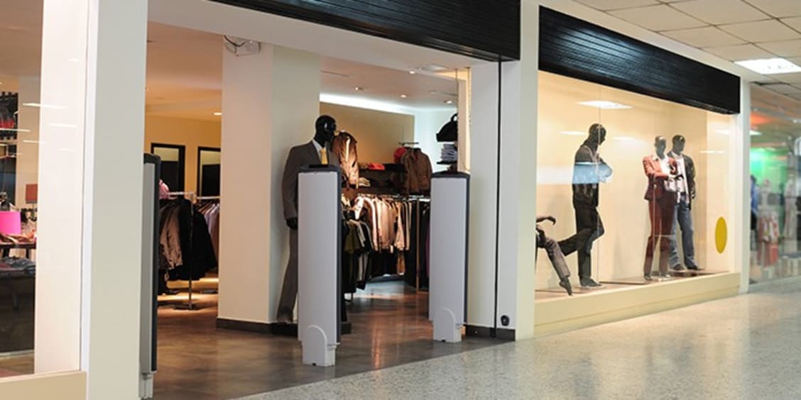 Comment faire pour assurer un local commercial ?