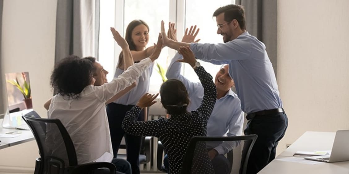 Comment définir l'accord collectif ?