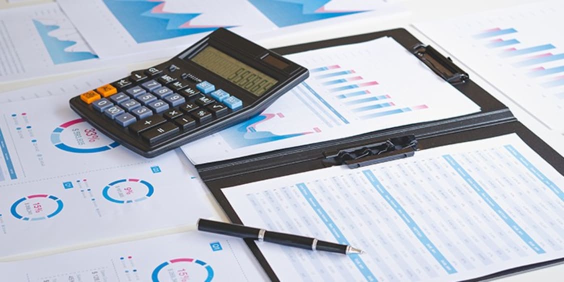 Tout savoir sur un compte de résultat prévisionnel