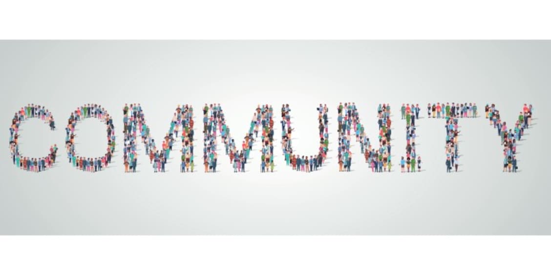 Groupement d'employeurs : tout ce qu'il faut savoir