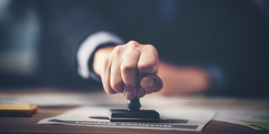 Recours gracieux : quand procéder ?