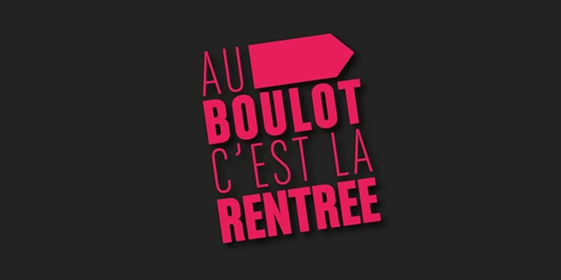 Lettre de relance : quand l'envoyer ? Comment la rédiger ?