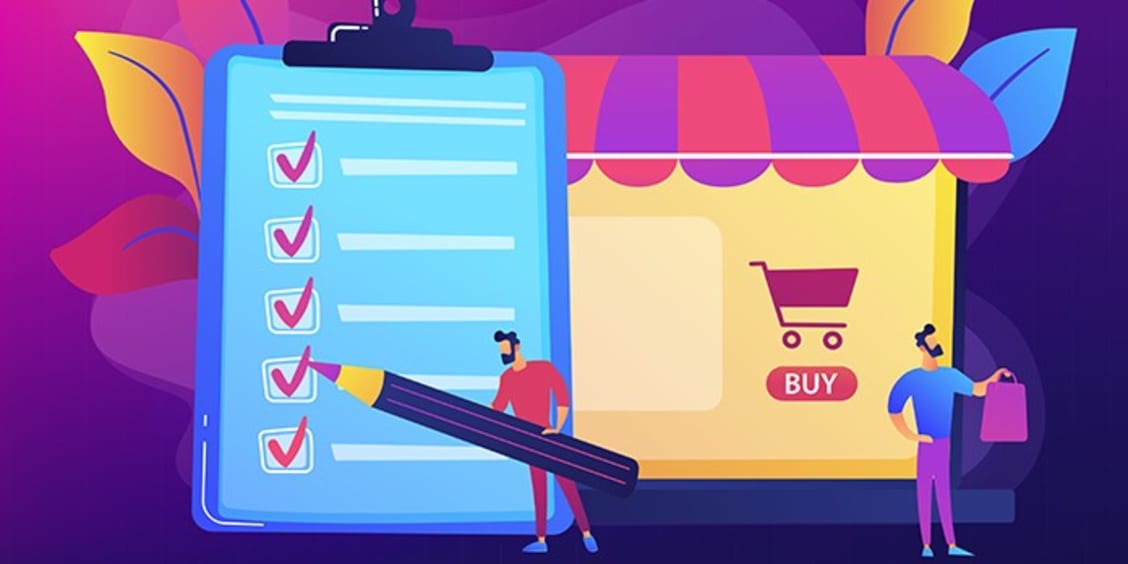 Focus sur l'achat in-App