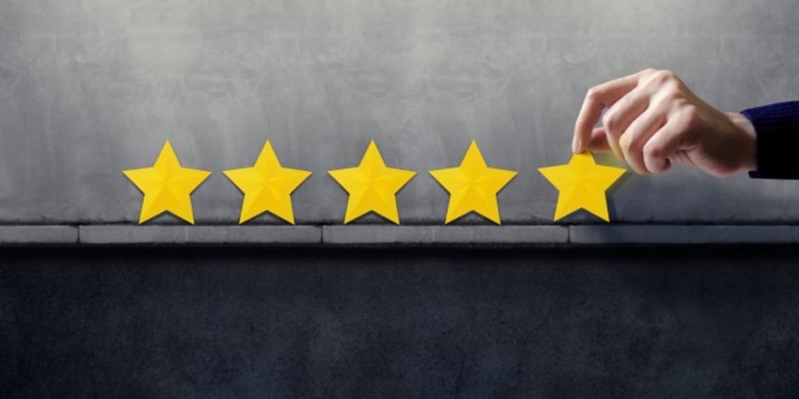 Le point sur la fidélisation client