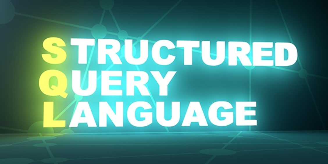 Comment adapter les données structurées en SEO ?