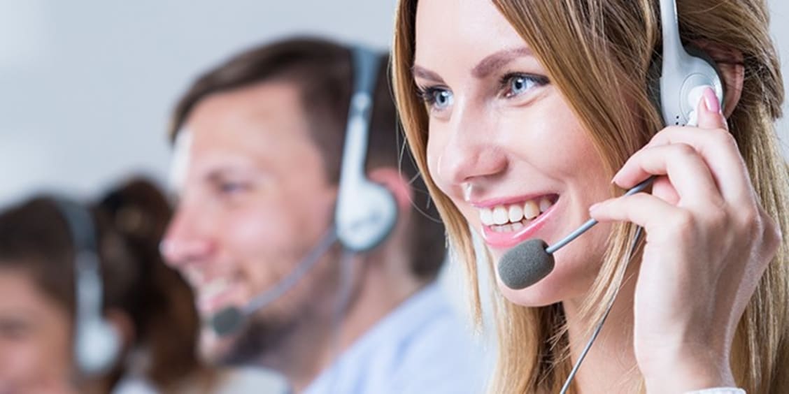 Quand recourir au call marketing ?