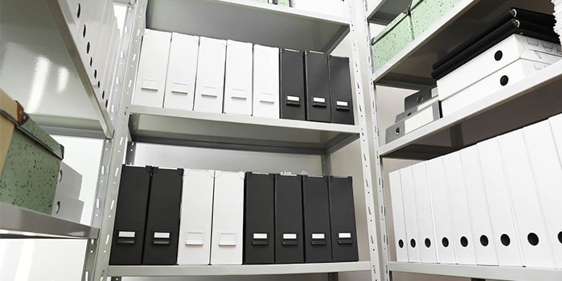 Tout ce qu'il faut retenir sur le category management