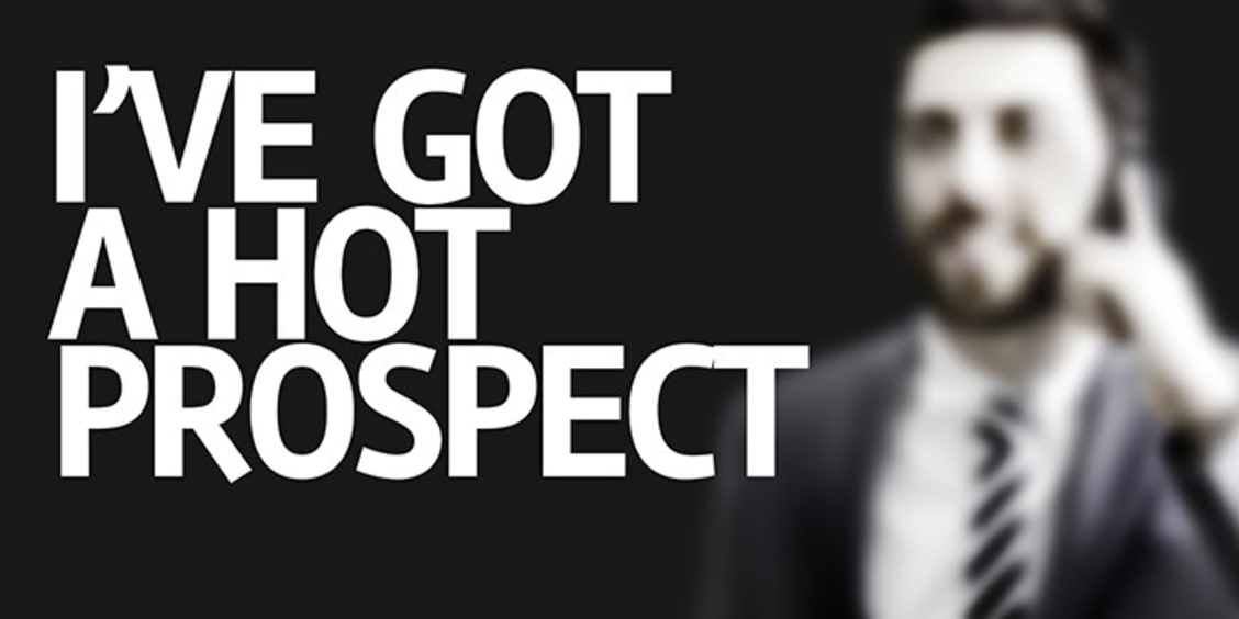 Comment définir ce qu'est un prospect chaud ?