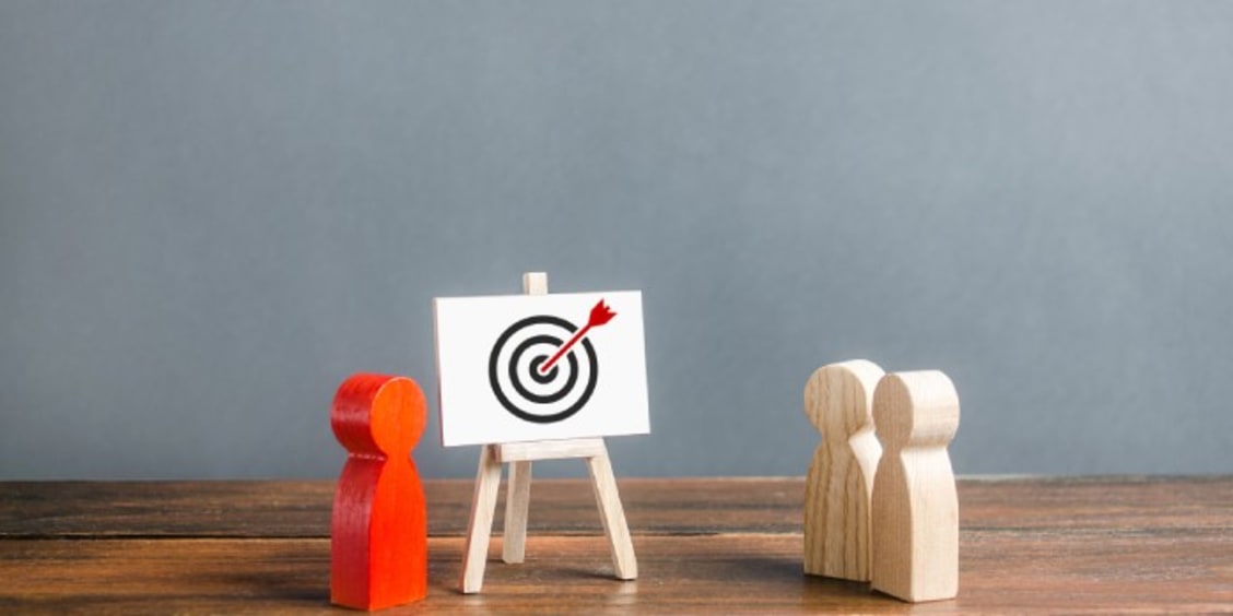 Les techniques de retargeting