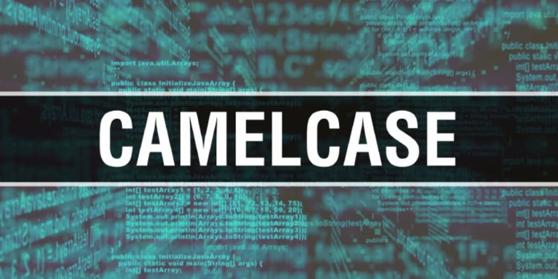 Comment booster les clics en se servant du CamelCase ?