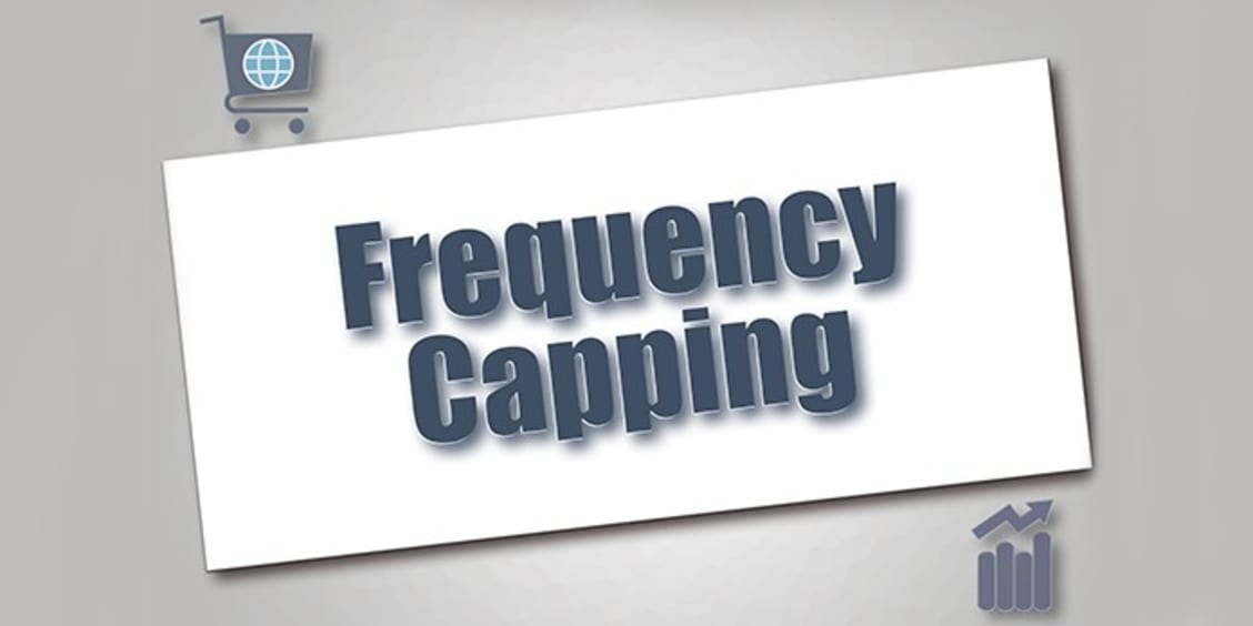 Qu'est-ce que le capping en marketing ?