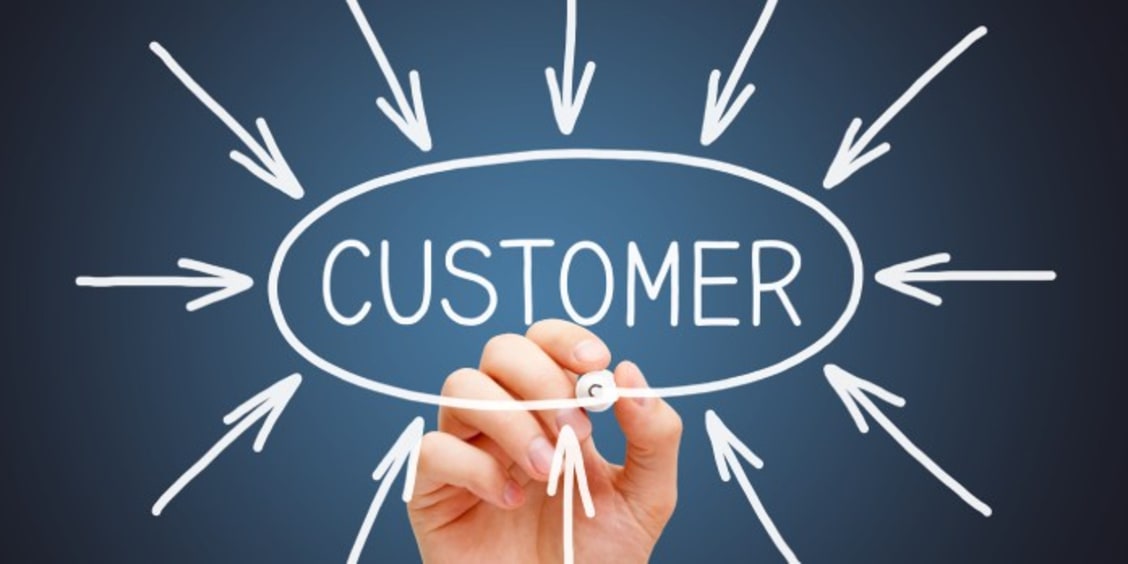 Comment trouver sa clientèle cible ?