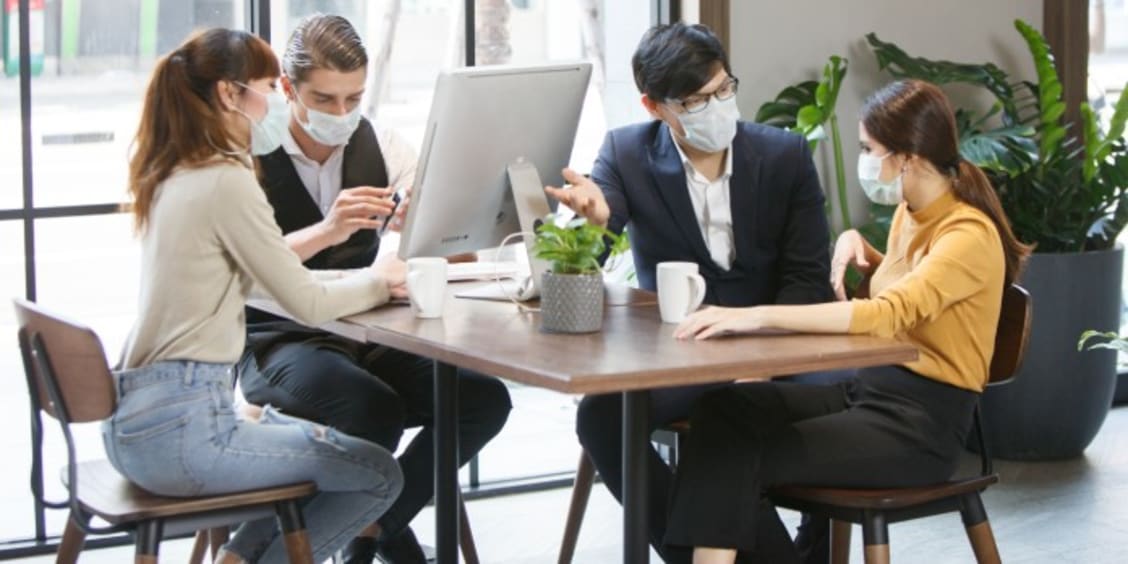Comment définir le co design?