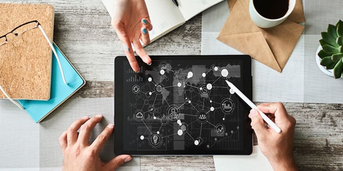 Quelles sont les tâches d'un Community Manager au sein d'une entreprise ?