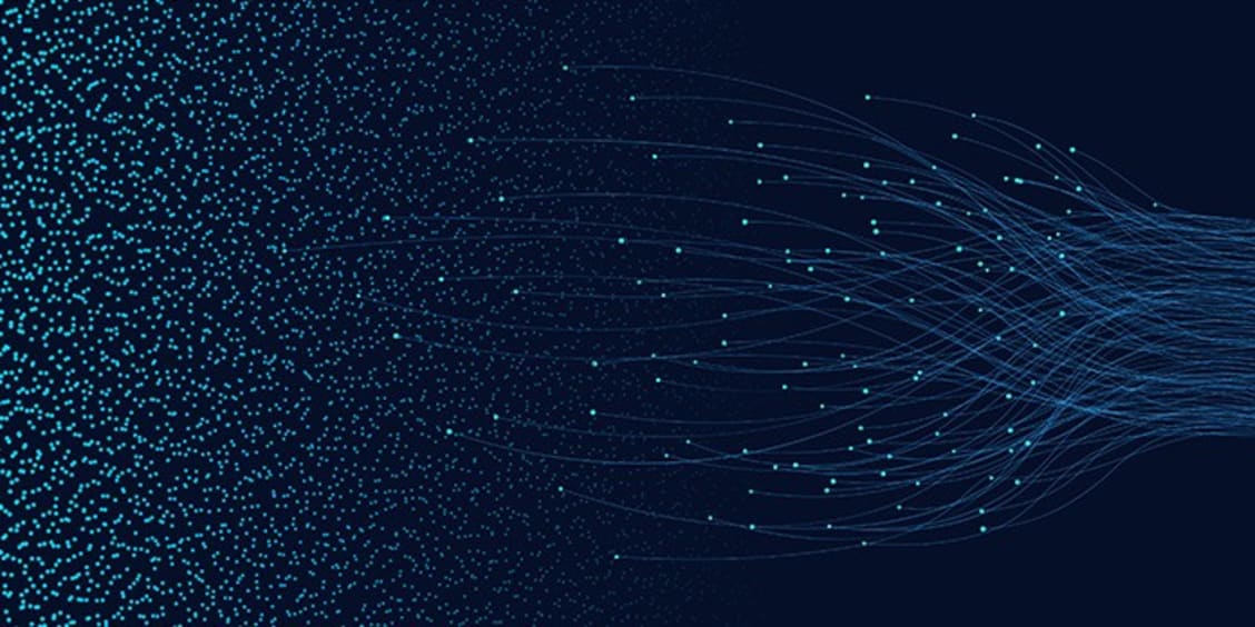 Qu'est-ce que le Big Data et quels sont ses finalités ?