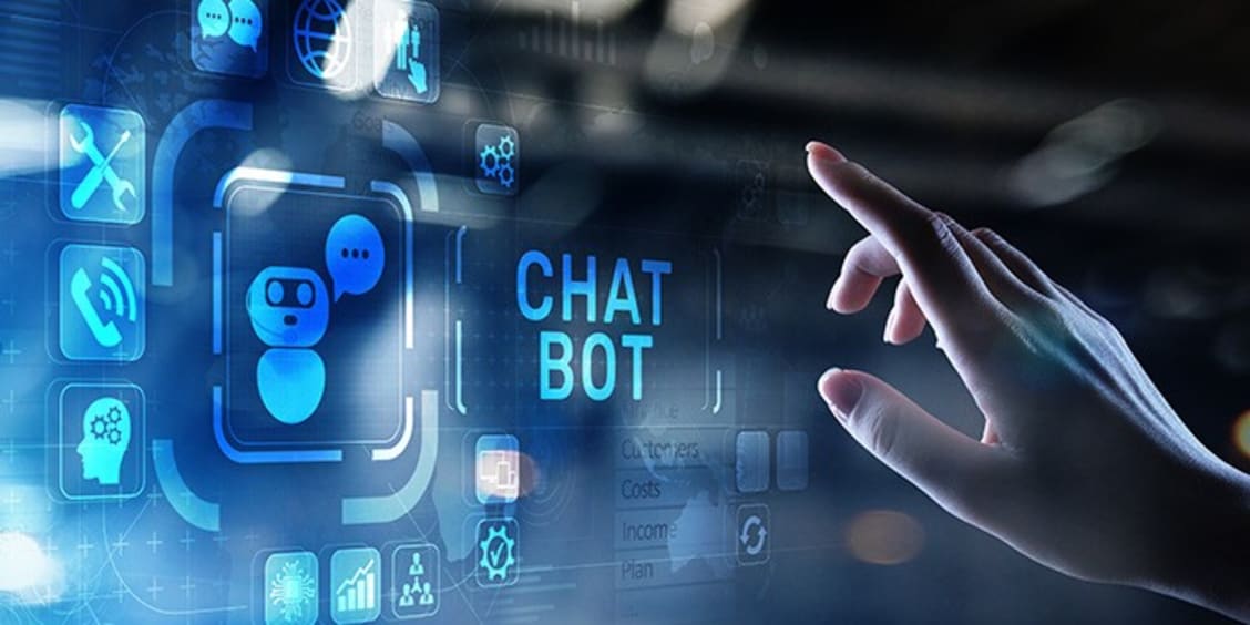 Pourquoi le chatbot est essentiel au développement des sociétés ?