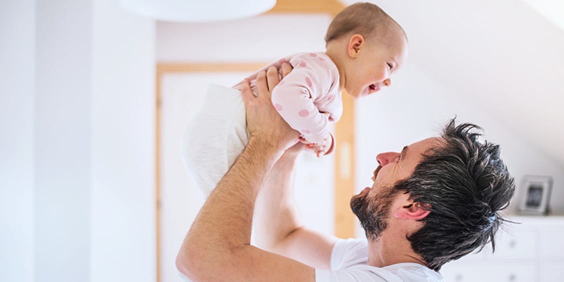 Tout savoir sur la déclaration du congé de paternité