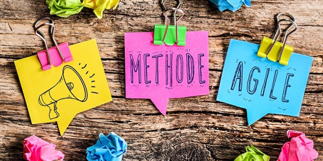 C'est quoi une methode CATWOE ?