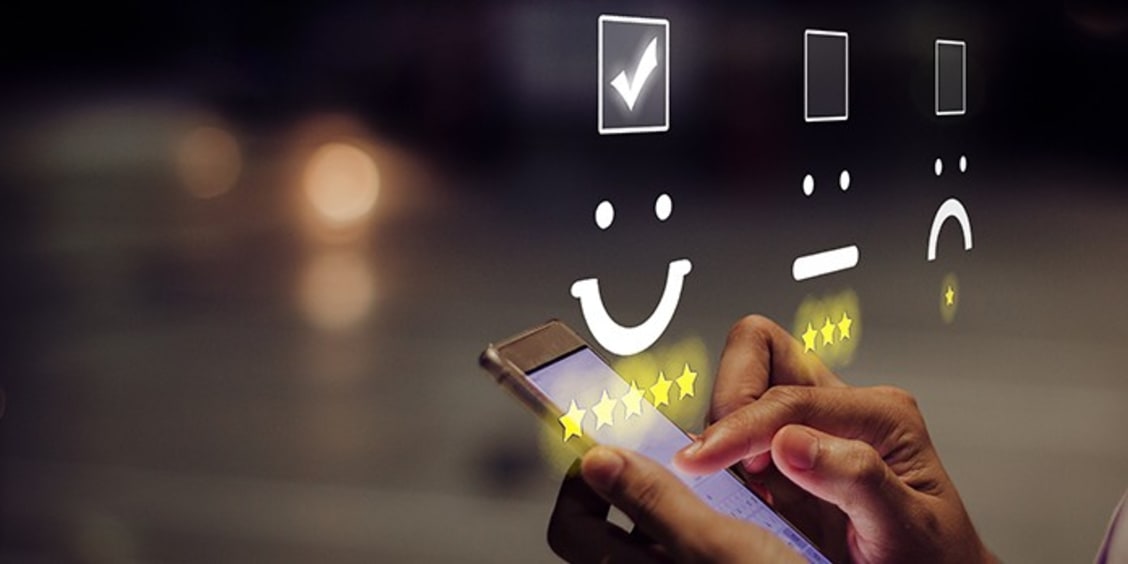 Réaliser un questionnaire de satisfaction : comment ça marche ?