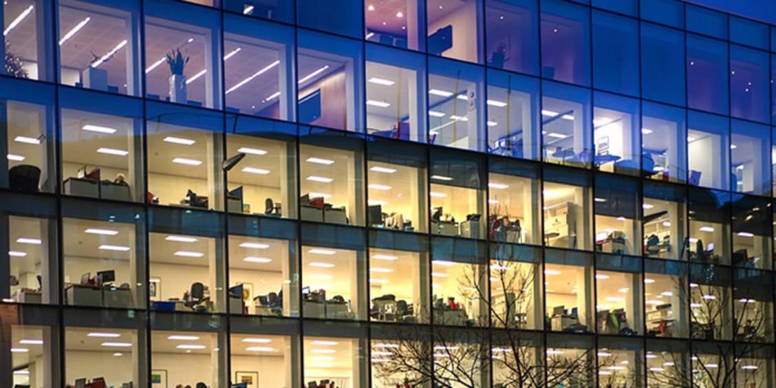 Comment fonctionnent les horaires de travail de nuit ?