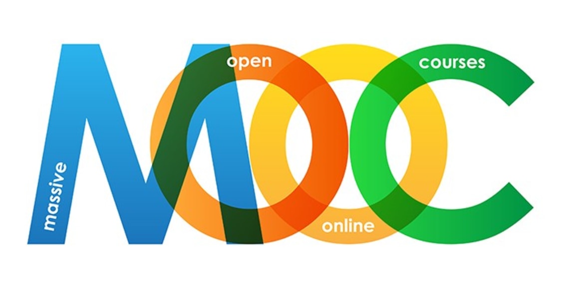 Comment fonctionne un MOOC