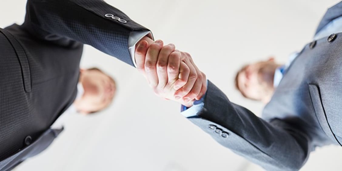 Que savoir sur le badwill ou écart d'acquisition ?
