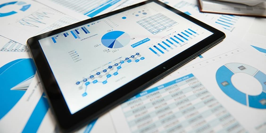 Quels sont les travaux pour effectuer un arrêté des comptes ?