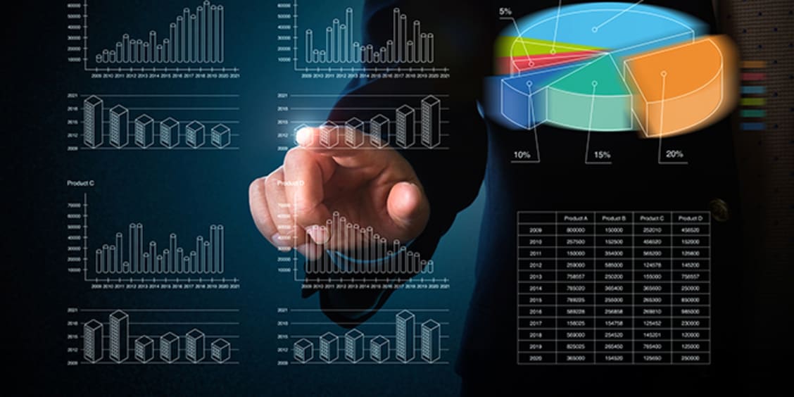 Quelles sont les différentes étapes du processus comptable ?