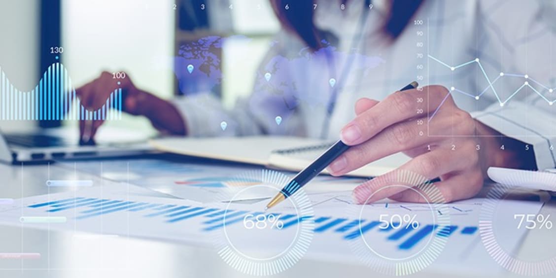 Le rapport de gestion : est-ce obligatoire ?