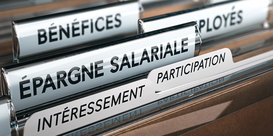 Comment comptabiliser l'abondement ?