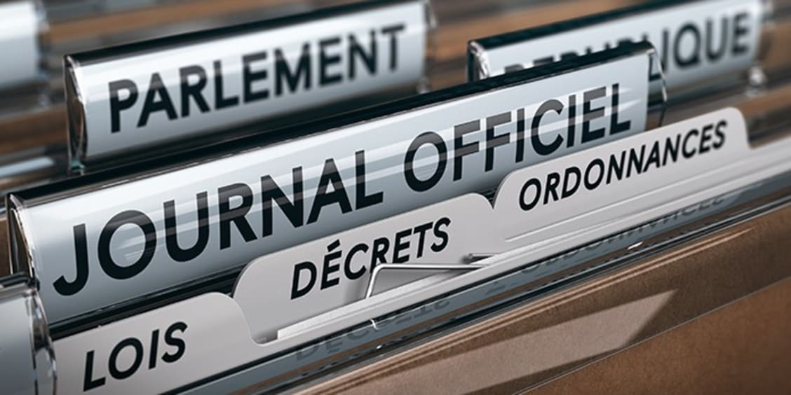 Quels sont les principaux objectifs du décret tertiaire ?